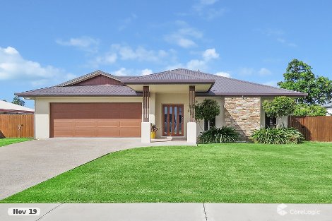 6 Ada Pl, Bowen, QLD 4805