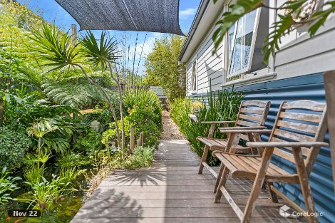 102 Bay Rd, Blue Bay, NSW 2261