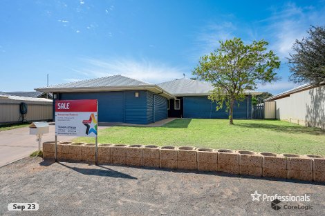 15 Nganka Way, Hannans, WA 6430