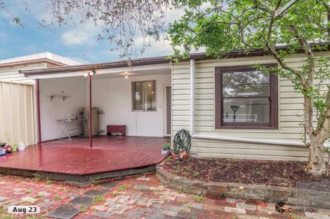 9 Texas St, Mayfield, NSW 2304