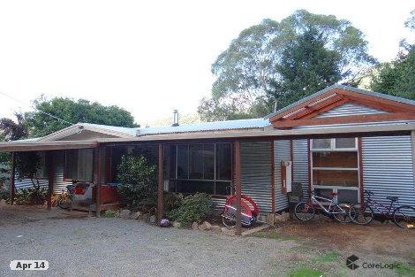 111 Great Alpine Rd, Harrietville, VIC 3741