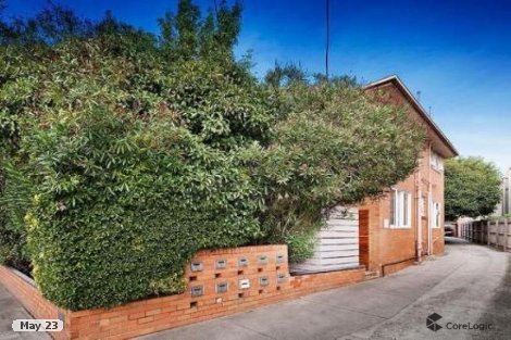 2/956 Dandenong Rd, Caulfield East, VIC 3145