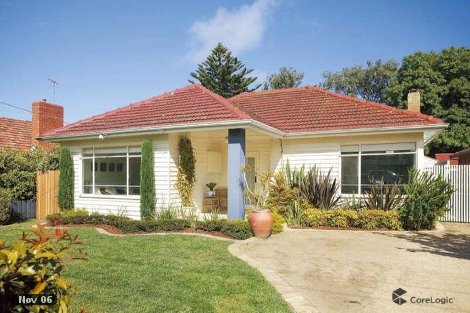 7 Green Pde, Sandringham, VIC 3191