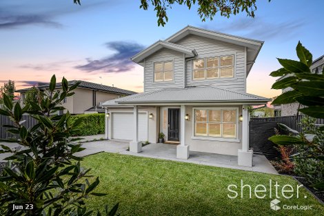 1/6 Crete Ave, Ashburton, VIC 3147