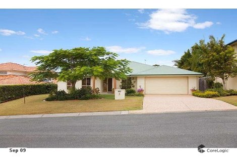 3 Jubilee Ct, Tewantin, QLD 4565