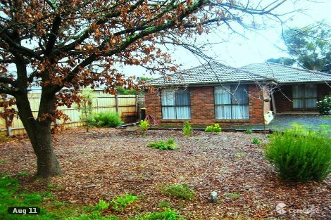 18 Roch Ct, Ballan, VIC 3342