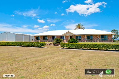 33 Gibsons Rd, Woongoolba, QLD 4207