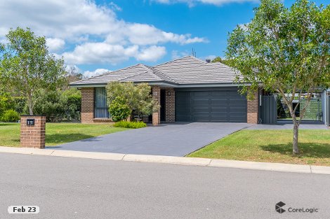 15 Stanford St, Kitchener, NSW 2325