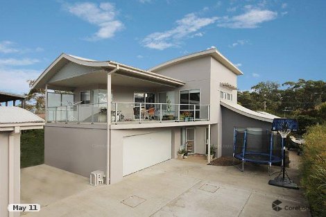 9 Massey St, Broulee, NSW 2537