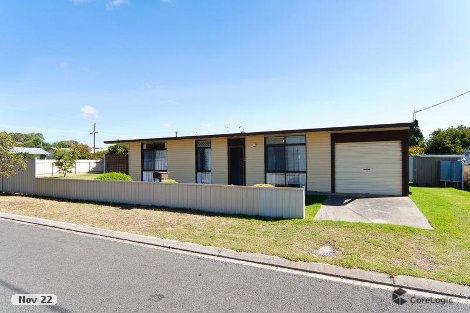 100 Beach Rd, Goolwa South, SA 5214