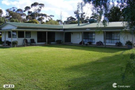 1068 Mckenzie Rd, Strathallan, VIC 3622