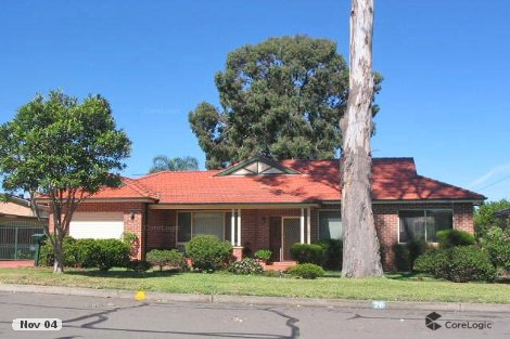 26 Prescot Pde, Milperra, NSW 2214