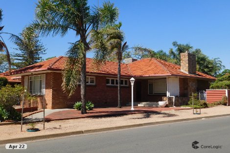 1c Jervis St, Risdon Park, SA 5540