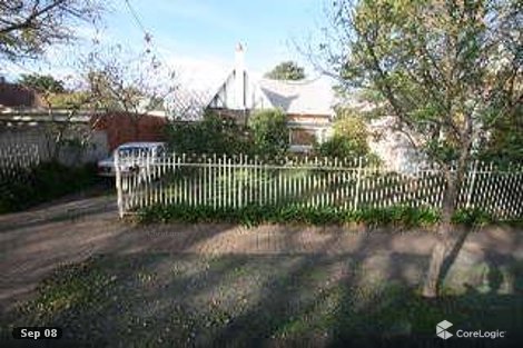 11 Victoria Ave, Medindie, SA 5081