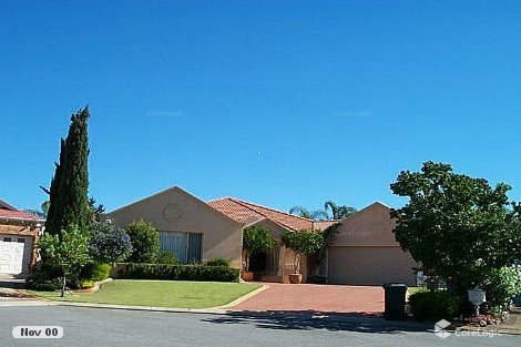 5 Perrell Mews, Bull Creek, WA 6149