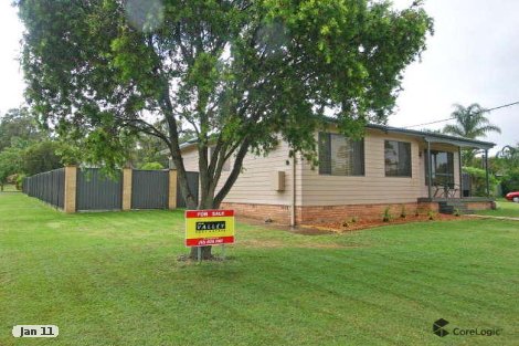 2 Wallsend St, Stanford Merthyr, NSW 2327