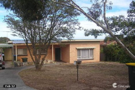 14 Francis St, Bedford Park, SA 5042