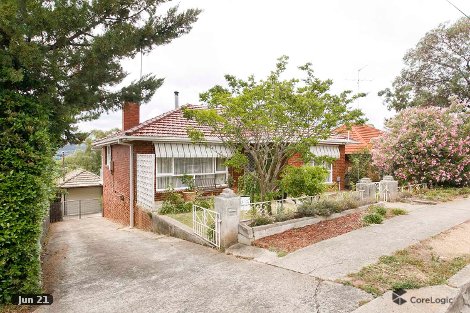 84 Ross Rd, Queanbeyan, NSW 2620