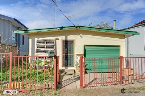 46 Cheero Point Rd, Cheero Point, NSW 2083