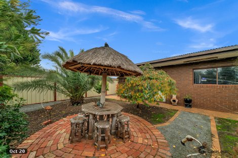 23 Bourke Rd, Melton South, VIC 3338