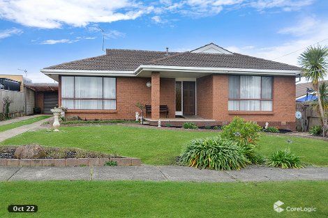 1a Waterford Ave, Portland, VIC 3305