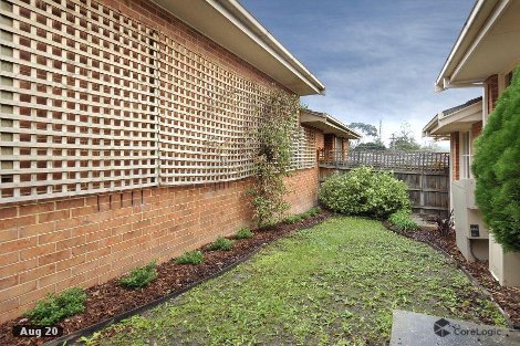 45 Foch St, Box Hill South, VIC 3128