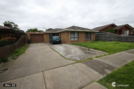 35 Baguley Cres, Kings Park, VIC 3021