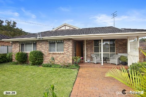 1/39 Davies St, Kincumber, NSW 2251