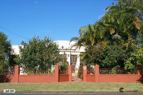 82 Marathon St, Proserpine, QLD 4800