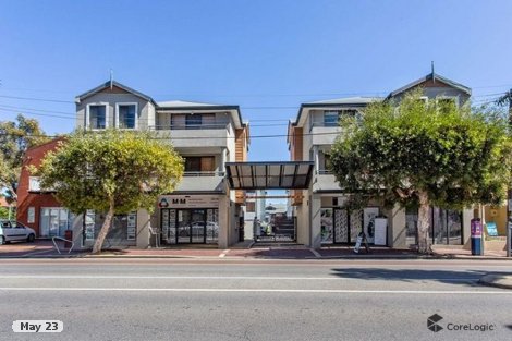 6/193-195 Oxford St, Leederville, WA 6007