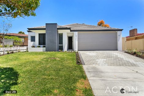 237 Anzac Tce, Bayswater, WA 6053