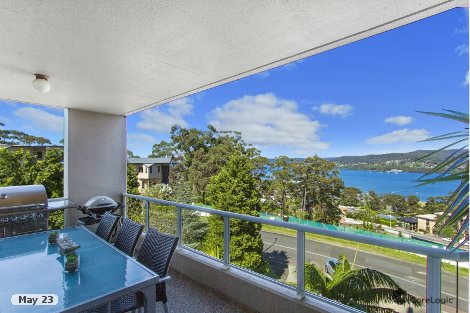 15/91-95 John Whiteway Dr, Gosford, NSW 2250