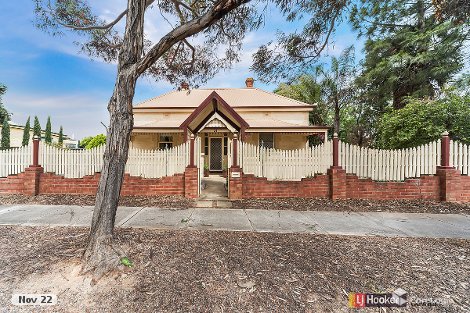 24 Twelfth St, Gawler South, SA 5118