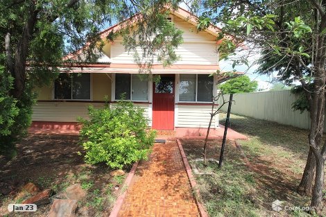 56 Simpson St, Mount Isa City, QLD 4825