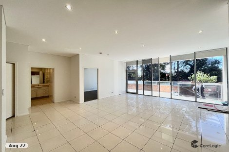 12/24 Walker St, Rhodes, NSW 2138