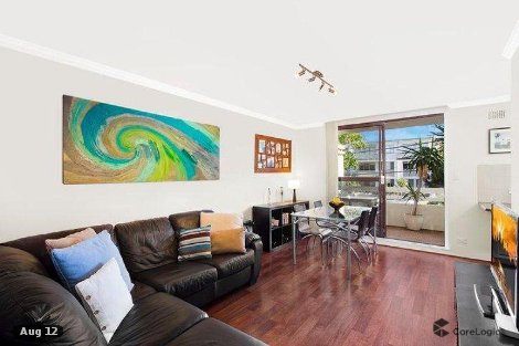 3/70 Kenneth Rd, Manly Vale, NSW 2093