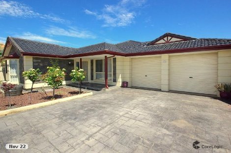 4 Canterbury Pl, Burton, SA 5110