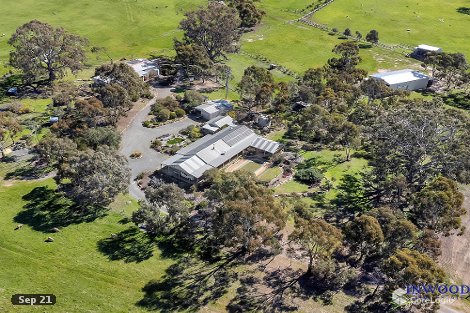 128 Murray Rd, Keyneton, SA 5353