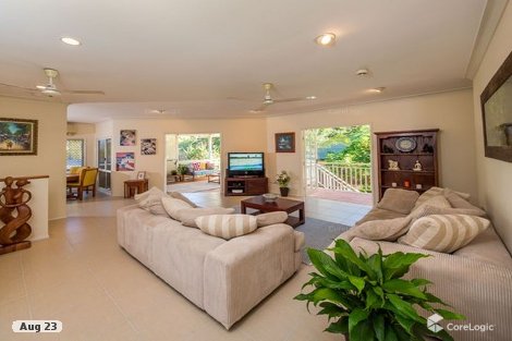 7 Robin Cl, Bayview Heights, QLD 4868