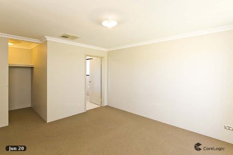 1 Chertsey Way, Wellard, WA 6170