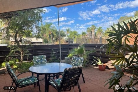 15/1 Barrett Dr, Desert Springs, NT 0870