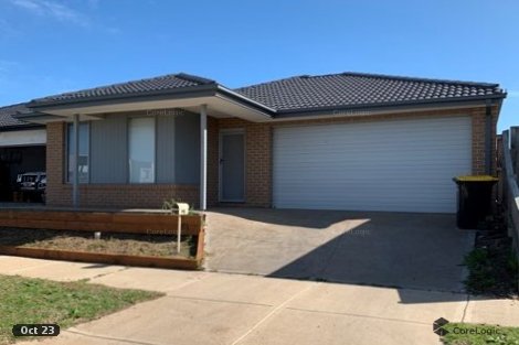 143 Maradona Bvd, Deanside, VIC 3336