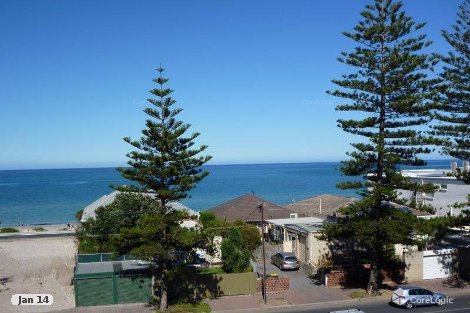 23/180 Seaview Rd, Henley Beach South, SA 5022