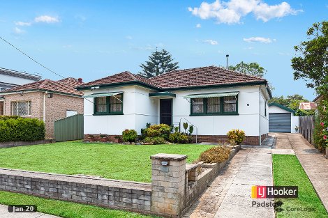 10 Uranus Rd, Padstow, NSW 2211