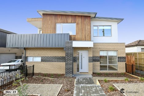 8/90 Watsonia Rd, Watsonia, VIC 3087