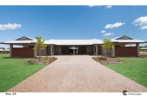 1/14 Havelock St, Coolalinga, NT 0839