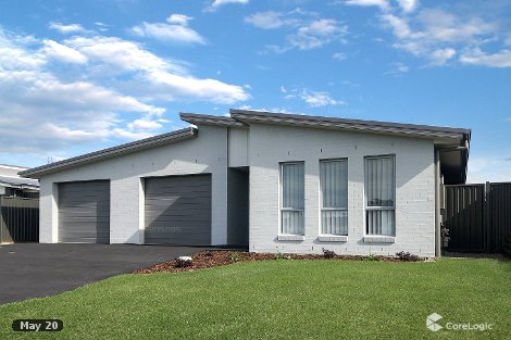 18 Loch Lomond Ave, Heddon Greta, NSW 2321