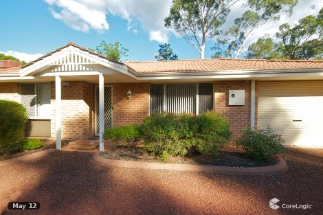 6/8-10 Hardey Rd, Glen Forrest, WA 6071