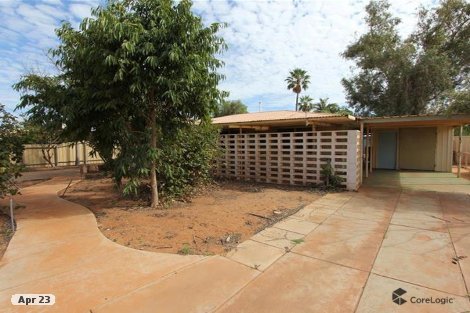 15 Bayman St, Port Hedland, WA 6721