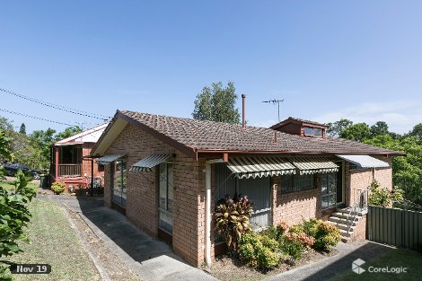 78 Moncrieff Dr, East Ryde, NSW 2113